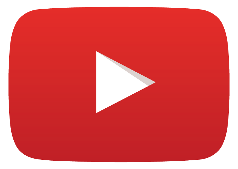 Listen on YouTube